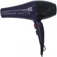 Photos - Hair Dryer Irit IR-3143 