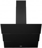 Photos - Cooker Hood ELEYUS Fiona 700 60 BL black