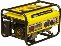 Photos - Generator Kentavr KBG-258A 