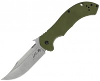 Knife / Multitool Kershaw CQC-10K 