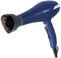 Photos - Hair Dryer Centek CT-2260 