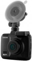 Photos - Dashcam Azdome GS63H 