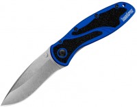 Knife / Multitool Kershaw Blur Washed 