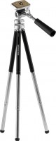 Photos - Tripod Cullmann Piccolo De Luxe 3D 