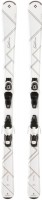 Photos - Ski TECNOPRO Safine Infinity ET 168 (2017/2018) 