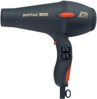 Photos - Hair Dryer PARLUX 3000 