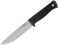 Knife / Multitool Fallkniven Forest Knife 