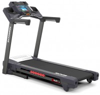 Photos - Treadmill Schwinn 570t 