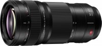 Camera Lens Panasonic 70-200mm f/4.0 OIS S Pro 