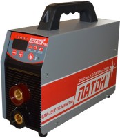 Photos - Welder Paton VDI-250R-380V 