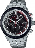 Photos - Wrist Watch Casio Edifice EFR-561DB-1B 