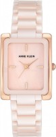 Photos - Wrist Watch Anne Klein 2952 LPRG 