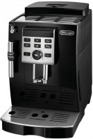 Photos - Coffee Maker De'Longhi ECAM 23.123.B black