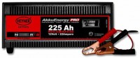 Photos - Charger & Jump Starter Heyner AkkuEnergy PRO 22A 