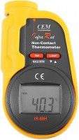 Photos - Pyrometer CEM IR-88H 