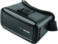 Photos - VR Headset ACME VRB01 