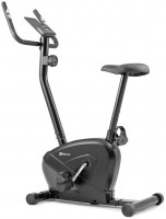 Photos - Exercise Bike Hop-Sport HS-002H Slide 