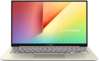 Photos - Laptop Asus Vivobook S13 S330UN (S330UN-EY008T)