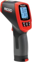 Photos - Pyrometer Ridgid micro IR-200 