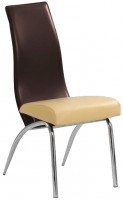 Photos - Chair Halmar K-2 