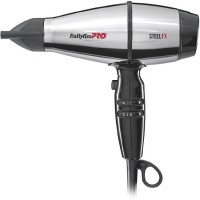 Photos - Hair Dryer BaByliss PRO 4Artists BAB8000IE 