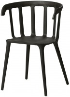 Photos - Chair IKEA PS 2012 702.068.04 
