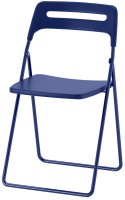 Photos - Chair IKEA NISSE 504.124.28 