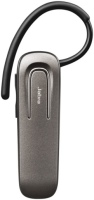 Mobile Phone Headset Jabra EasyCall 