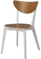 Photos - Chair IKEA NORDMYRA 603.513.11 