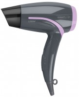 Photos - Hair Dryer Scarlett SC-HD70T27 