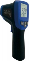 Photos - Pyrometer Flus IR-827 