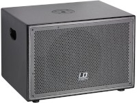 Photos - Subwoofer LD Systems Sat G2 SUB 10 A 