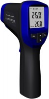 Photos - Pyrometer Flus IR-830 