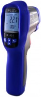 Photos - Pyrometer Flus IR-821 