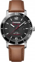 Photos - Wrist Watch Wenger 01.1841.105 