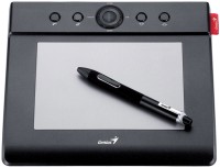 Photos - Graphics Tablet Genius EasyPen M406 