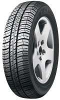 Photos - Tyre Kleber Viaxer 175/70 R13 82T 