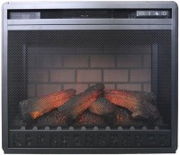 Photos - Electric Fireplace Royal Flame Vision 23 3D FX 