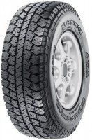 Photos - Tyre Lassa Competus A/T 205/70 R15 96S 