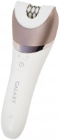 Photos - Hair Removal Galaxy GL4960 