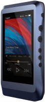 Photos - MP3 Player iBasso DX120 