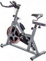 Photos - Exercise Bike HouseFit HB-8234C 