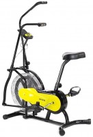 Photos - Exercise Bike HMS MP6590 