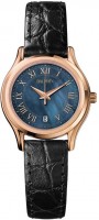 Photos - Wrist Watch Balmain B8349.32.62 