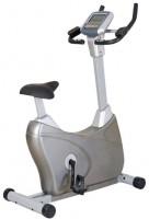 Photos - Exercise Bike Fitex SHB 909BPO 