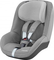 Photos - Car Seat Maxi-Cosi Pearl 