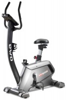 Photos - Exercise Bike OMA Exceed B30 