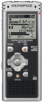 Photos - Portable Recorder Olympus WS-710M 