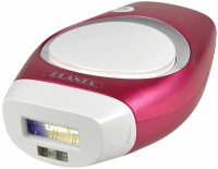 Photos - Hair Removal Planta PLH-200 Estetic Touch 