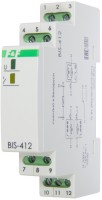 Photos - Voltage Monitoring Relay F&F BIS-412 